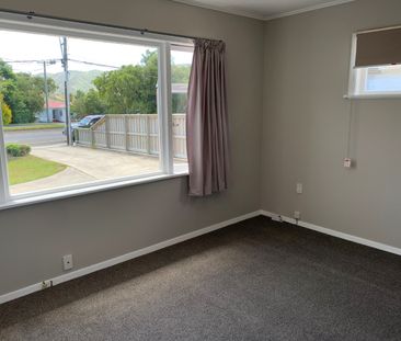 1/173 Wainuiomata Road, Wainuiomata - Photo 5