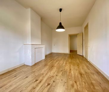 Rodenrijselaan, 3037 XG, Rotterdam - Foto 1