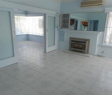 27 King Street, Dandenong - Photo 1