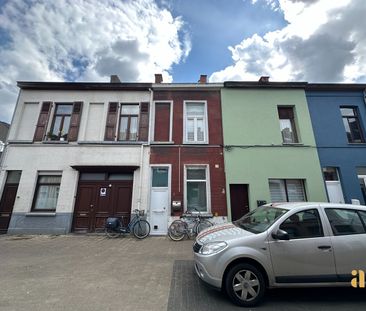 Huis te huur in Ledeberg - Photo 2