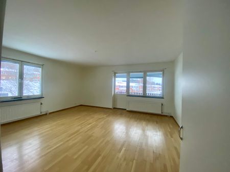 Karlsviksvägen, Brunflo - Photo 2