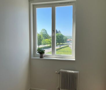 Göingegatan, Hässleholm - Photo 5