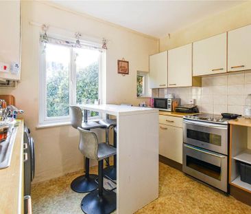 3 bedroom apartment to rent - Photo 1