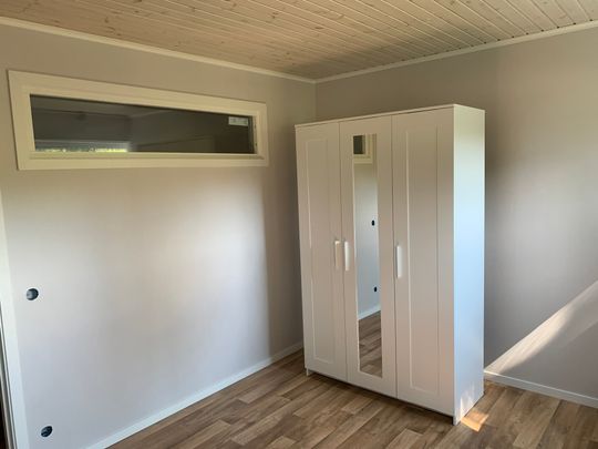 Kvarnvägen, Gemla - Foto 1