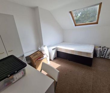 2 bedroom house to rent - Photo 4