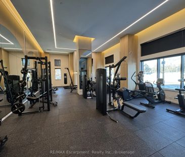 2088 James Street #704 - Photo 3