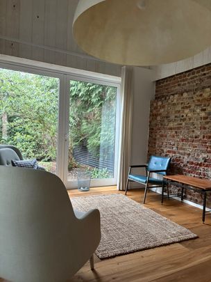 Huis te huur - Foto 1