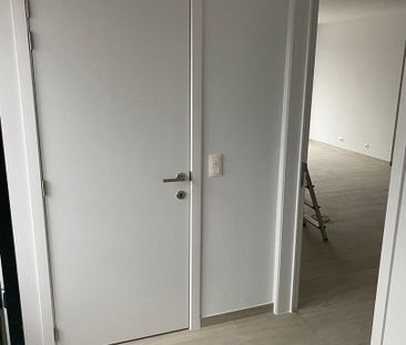 NIEUWBOUW appartement, gelegen op de tweede verdieping met terras (... - Foto 6