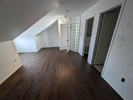 For Lease - 78 Bridlepath Street, Richmond Hill, Ontario - Photo 2