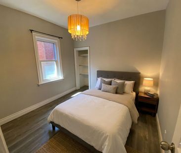 For Lease - 48 Burk Street, Oshawa, Ontario - Photo 3