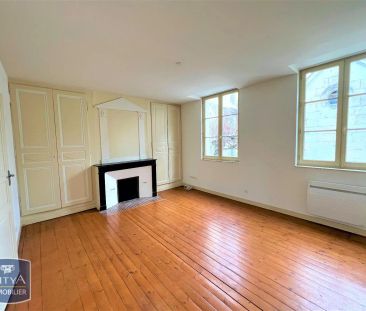 Appartement à louer 4 pièces 104m² - Photo 6