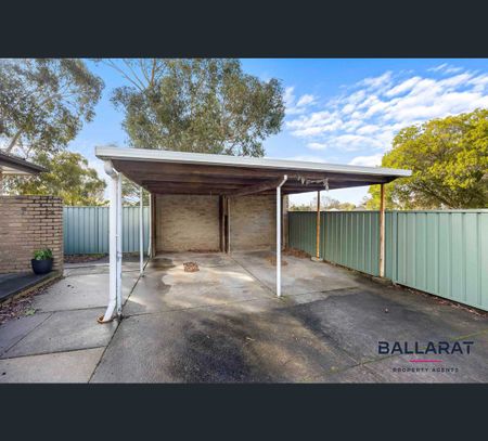 1/14 Christine Ave, Alfredton, Vic 3350 - Photo 4