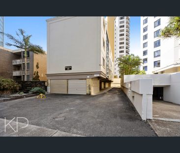 4/15 Laycock Street, Surfers Paradise, Qld 4217 - Photo 5