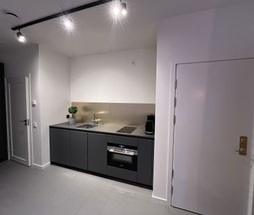 Tråddragargränd, Sundbyberg - Photo 3