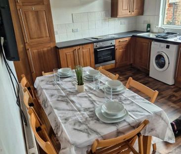 1 bedroom house to rent - Photo 2