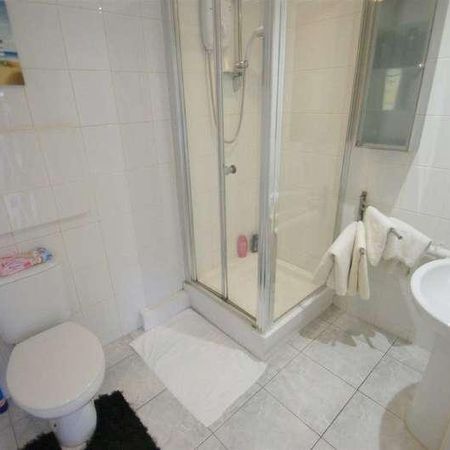 Citispace, Regent Street, Leeds, LS2 - Photo 3