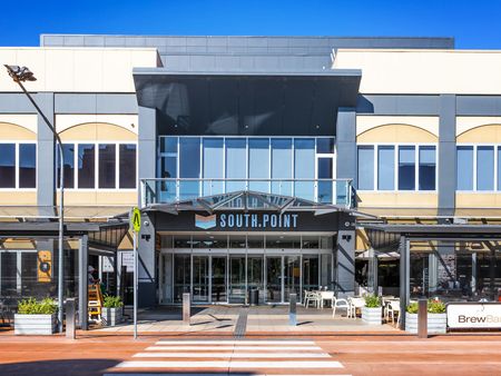 You'll love this one as much as we do - Photo 2