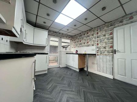 Plowden Road, Birmingham, B33 - Photo 5