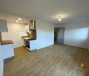 Appartement 2 pièces à Brumath - Photo 2