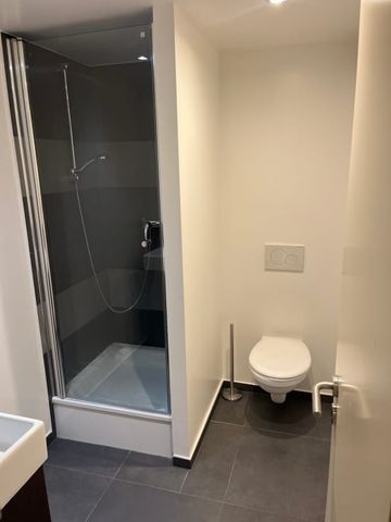 Appartement te huur - Foto 3