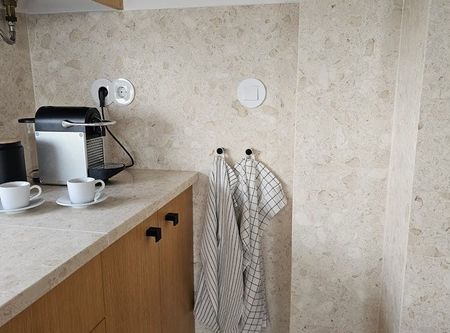 Avenida dos Estados Unidos da América, Lisbon, Lisbon 1700 - Photo 5