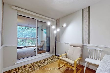 For Lease - 25 Pebble Byway Unit# 22, Toronto, Ontario - Photo 5