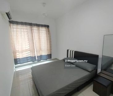 Metropol, Bandar Perda, Bukit Mertajam - Foto 5