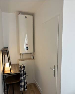 Appartement en COLOCATION - Photo 1