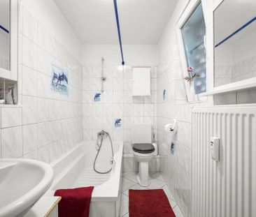 Offene Besichtigung: Sonntag 01.03.25 von 12:00 - 13:00 Uhr - Photo 2