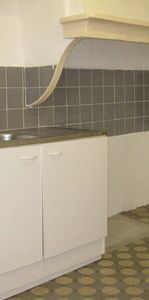 Location Appartement 1 pièce 44m² LA CIOTAT 13600 - Photo 1