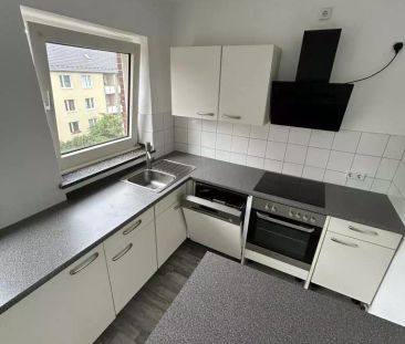 Spanenkamp 25C, 45699 Herten - Foto 5