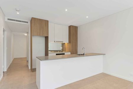 318/10-20 McEvoy Street Waterloo - Photo 3