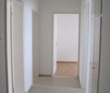 2 Zimmer, 50 m², 2. Stock - Photo 5