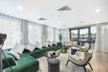 apartment to rent - Photo 3