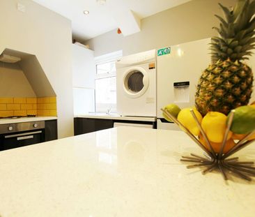 Waterloo Street, Burton upon Trent, DE14 - Photo 3