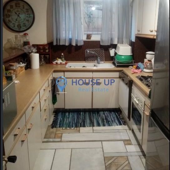 Διαμέρισμα για ενοικίαση Άνω Γλυφάδα (Γλυφάδα) - Photo 1