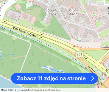 Do wynajęcia mały dom z ogródkiem – Mokotów blisko Wisły - Zdjęcie 1