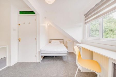 5 bedroom house to rent - Photo 5