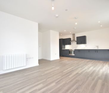 Carriage House, CM23, Bishop`S Stortford - Photo 3