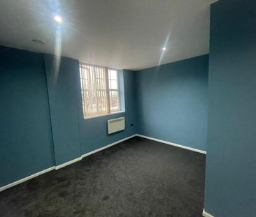 Studio to rent - Photo 6