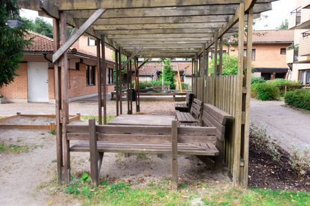 Flöjtvägen 59, 75654, Uppsala - Photo 2