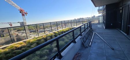 For Lease - 15 Watergarden Drive Unit# 708, Mississauga, Ontario - Photo 2