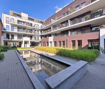 Appartement voor € 1.200 - Photo 2