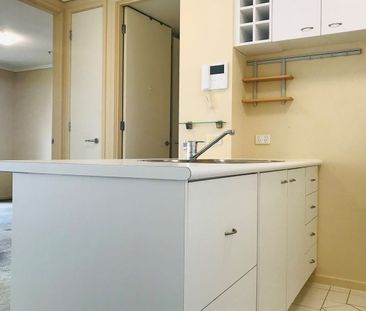 The Capri - Unobstructed view on Level 13 - Photo 6