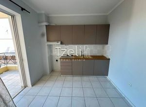 Διαμέρισμα για ενοικίαση - Πάτρα, - Photo 5