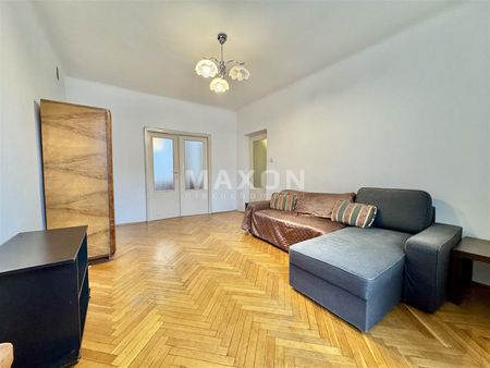 Funkcjonalne 2 pokoje przy Parku i Saskiej Kępie - Фото 3