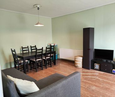 Ενοικίαση κατοικίας, 82 τ.μ., Χολαργός, 900 € - Photo 6