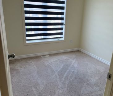 For Lease - 6 Truffle Court, Brampton, Ontario - Photo 4