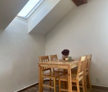 Pronájem bytu 3+1 - 76,5 m - Photo 4