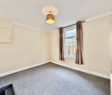 Granada Road, Southsea - Photo 4